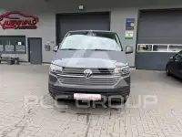 2021 Volkswagen T6