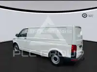 2021 Volkswagen T6
