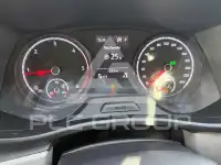 2021 Volkswagen T6