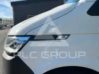 2021 Volkswagen T6