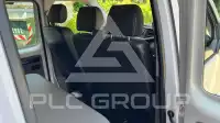 2021 Volkswagen T6