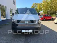 2021 Volkswagen T6