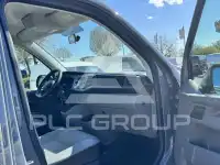 2021 Volkswagen T6