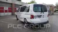2021 Volkswagen T6