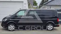 2021 Volkswagen T6