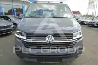 2021 Volkswagen T6