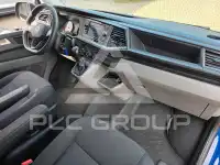 2021 Volkswagen T6