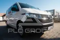 2021 Volkswagen T6