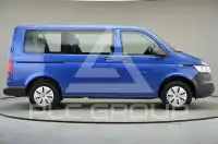2021 Volkswagen T6