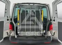 2021 Volkswagen T6