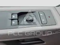 2021 Volkswagen T6