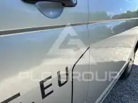 2021 Volkswagen T6