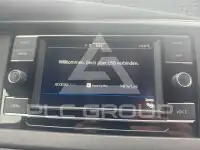 2021 Volkswagen T6