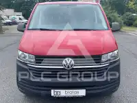 2021 Volkswagen T6
