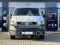2021 Volkswagen T6