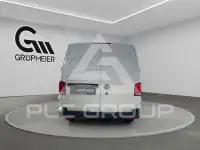 2021 Volkswagen T6