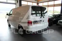 2021 Volkswagen T6