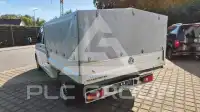 2021 Volkswagen T6