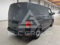 2021 Volkswagen T6