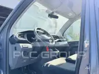 2021 Volkswagen T6