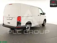 2021 Volkswagen T6