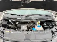 2021 Volkswagen T6