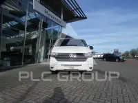 2021 Volkswagen T6