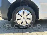 2021 Volkswagen T6