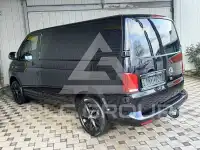 2021 Volkswagen T6