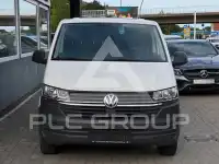 2021 Volkswagen T6