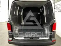 2021 Volkswagen T6