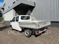 2021 Volkswagen T6