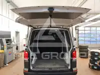 2021 Volkswagen T6