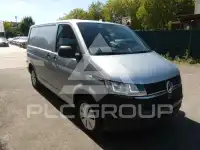 2021 Volkswagen T6