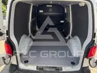 2021 Volkswagen T6