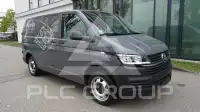 2021 Volkswagen T6