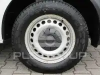 2021 Volkswagen T6