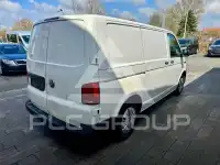 2021 Volkswagen T6
