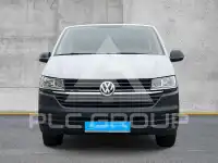 2021 Volkswagen T6