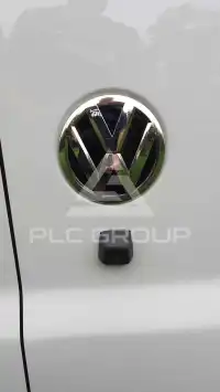2021 Volkswagen T6