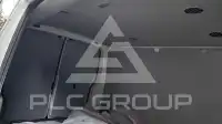 2021 Volkswagen T6