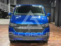 2021 Volkswagen T6