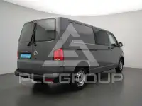 2021 Volkswagen T6