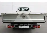 2021 Volkswagen T6