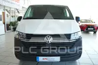 2021 Volkswagen T6