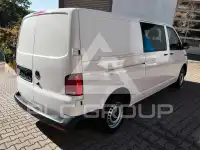 2021 Volkswagen T6