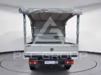 2021 Volkswagen T6