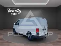2021 Volkswagen T6