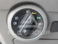 2021 Volkswagen T6