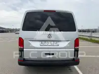 2021 Volkswagen T6